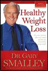 Photos of Healthy Weight Loss Books