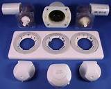 Photos of Jacuzzi Whirlpool Parts