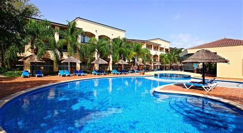 sandos hotels resorts applevacations