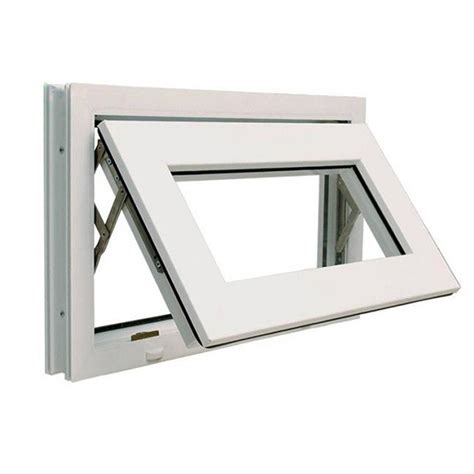 frames black double glazing swing grey   mesh burglar proof  open sliding upvcpvc