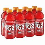 Pictures of Gatorade Low Calorie