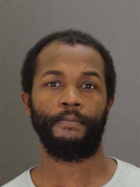 arrest made in the mta mobility driver shooting wbff