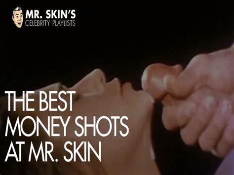 Stoya Getting A Cum Shot At Mr Skins Top 10 Best Cum Shots