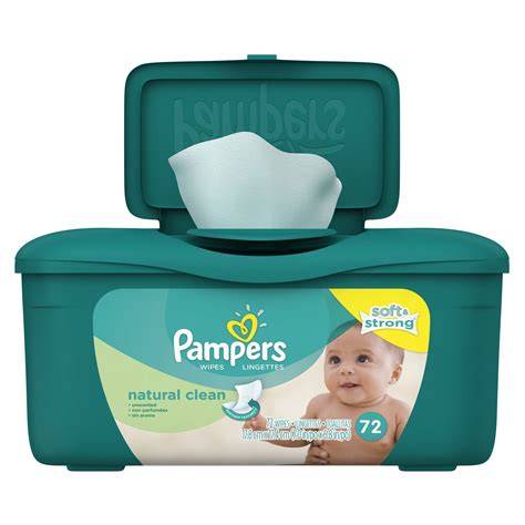 baby wipes clipart    clipartmag