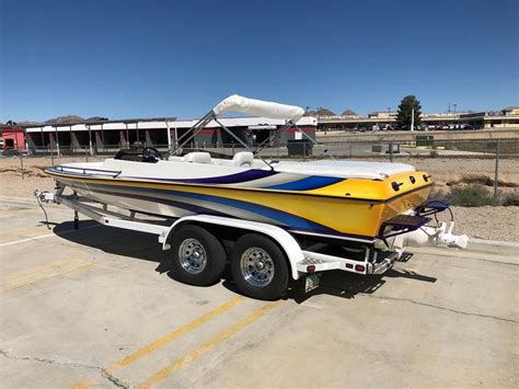 ultra  lx jet  hours mint powerboat  sale  california