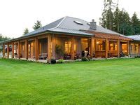 hip roof  story ranch houses examples hip roof house plans house design