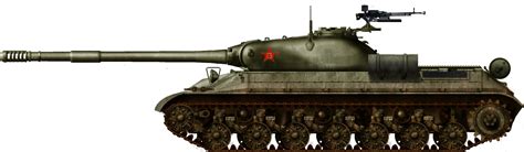 wz  tank encyclopedia