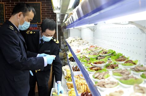 china s food poisoning deaths up slightly in 2014 society