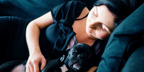 top tips for adults with sleep apnea