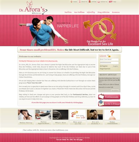 sex consulting web2 0 design by princepal on deviantart