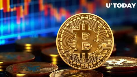 Bitcoin Btc Current Price Drop Explained By Crypto Analyst