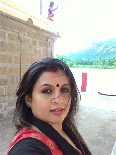 Top Ten Hottest Selfies By Mallu Actress Suchitra Murali