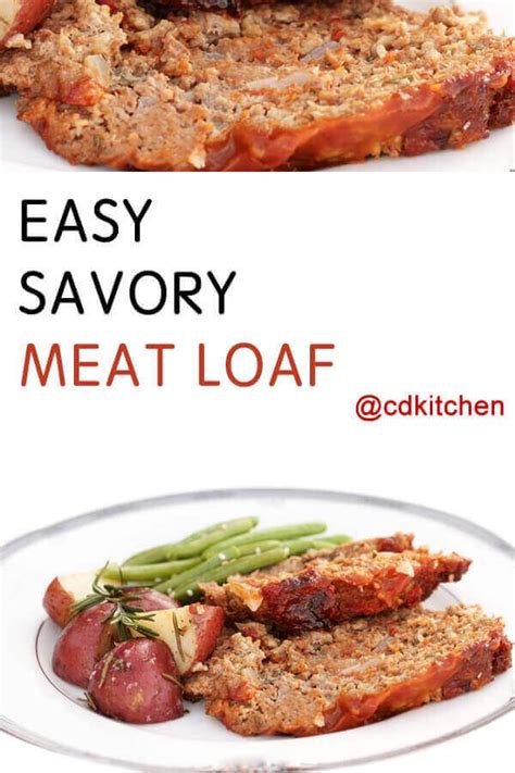 meatloaf recipe uk mary berry ciperec