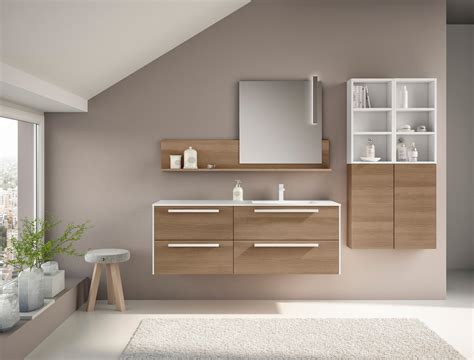 moon  wall cabinets  gb group architonic