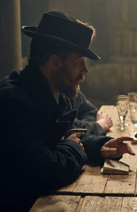 178 Best Images About Tom Hardy Peaky Blinders On