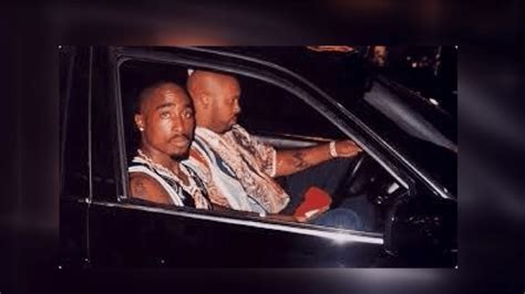 scene of tupac s murder now available in vr app