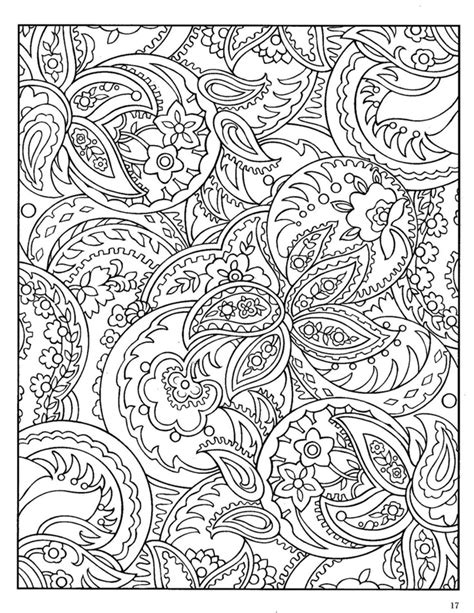 zentangles coloring pages coloring home
