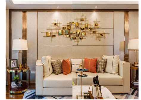 living room sofa design living room tv unit designs luxury living room