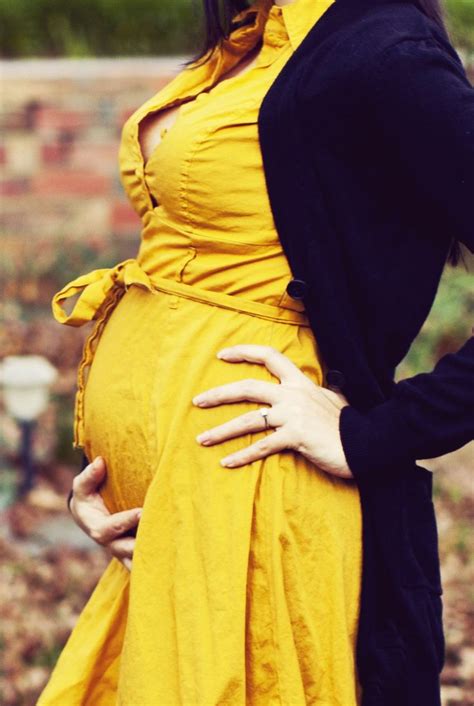 146 Best Images About Maternity Style On Pinterest