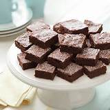 Brownie Box Recipe Ideas Images