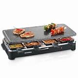 Images of Raclette Grill