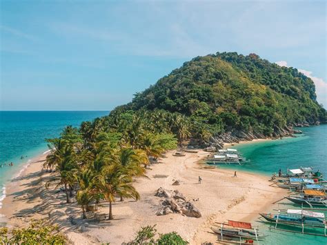 beaches   philippines  visit philippines destinations philippines travel