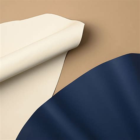 noble leather perrone performance leathers textiles