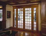 Images of Replacement French Doors Exterior