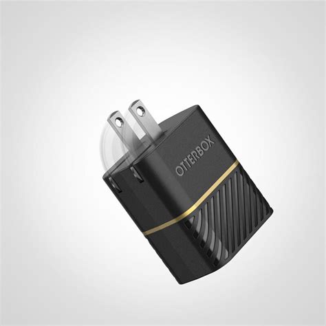 usb wall charger  durable  powers   devices fast
