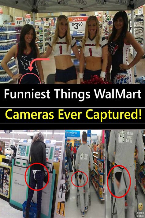 funniest  walmart cameras  captured  funny  funny moments funny clips