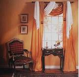 Window Treatment Ideas Pictures