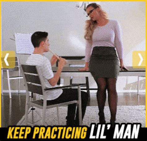 brazzers porn ad that says keep practicing lil man phoenix marie 500446 › ntp