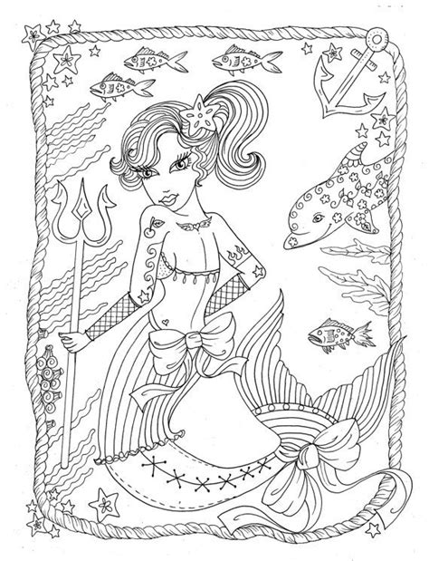 pin on coloring pages