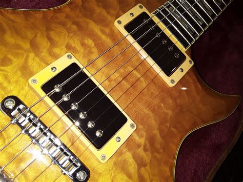 coil split humbucker   sounds good page   gear page