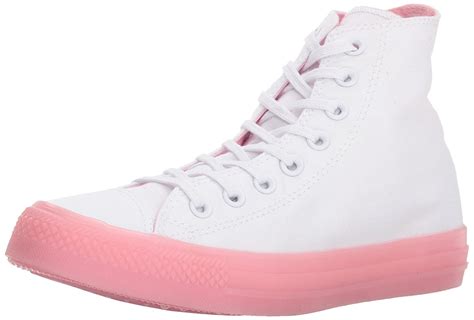 Buy Converse Women S Chuck Taylor All Star Candy Coated High Top
