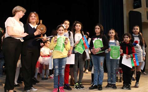 tebessuem reqs qrupu iv beynelxalq xoreoqrafiya festivalinda azerbaycan respublikasi elm ve