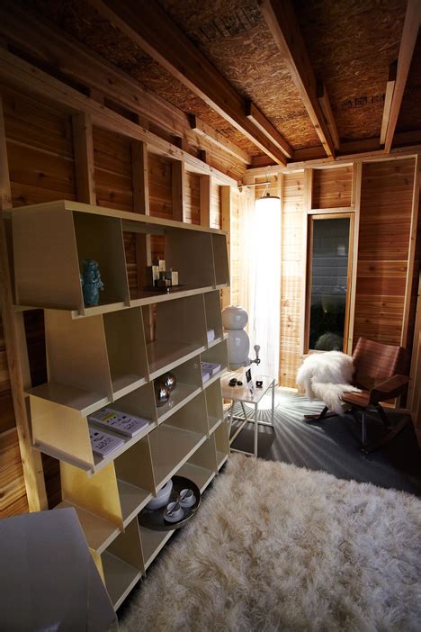 shed interior design shed plans kits