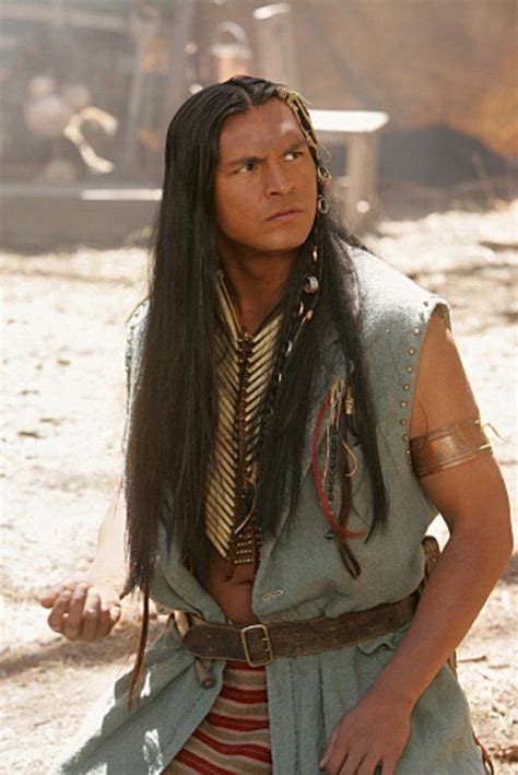 25 best native american actors native american models native