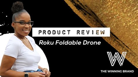 ruko  pro drone  quadcopter product review youtube