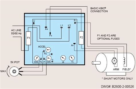 motor wiring diagram wiring diagram