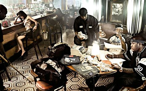 rap hd wallpapers pixelstalknet