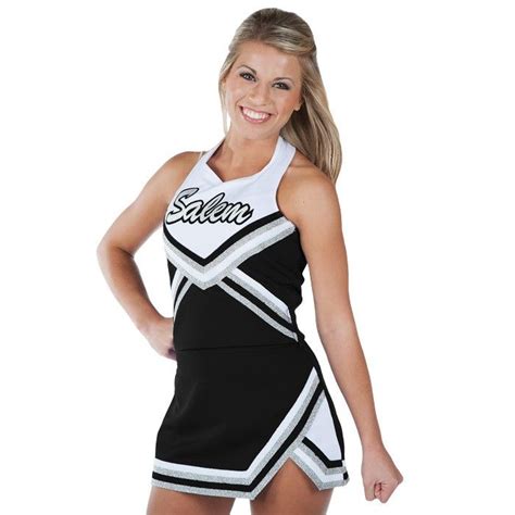 custom uniform u kit h cheerleading uniforms cheerleading outfits