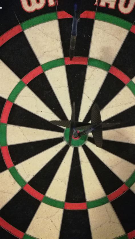 wanted  share   checkout   guys rdarts