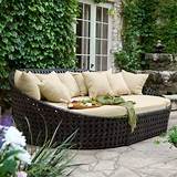 Pictures of Pool Patio Furniture Ideas