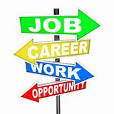 Career Counselling Nyc Images