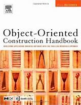 Pictures of Construction Materials Handbook