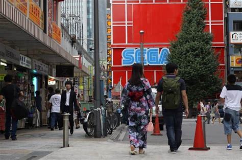 cheap sex beating the cost of loving in tokyo