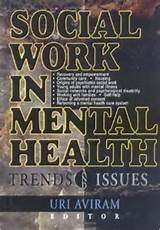Photos of Mental Health Trends And Issues