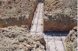 Types Of Foundation In Building Construction Pictures