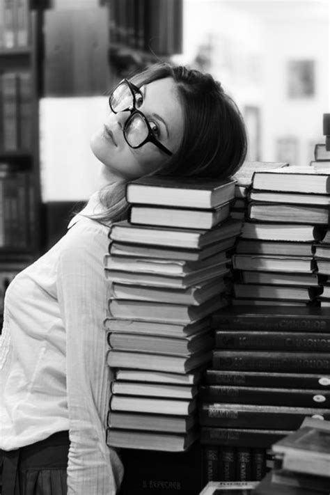 27 Sexy Librarians That Will Make You Reconsider Gallery Ebaums